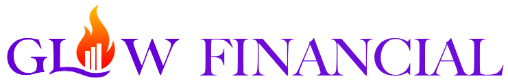 Glow Financial